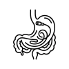 Dispositifs-de-gastro-enterologie.jpg.png